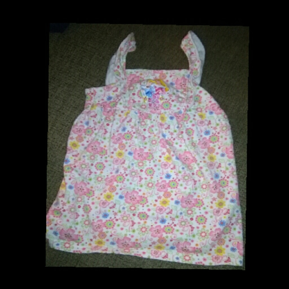 💠3@$15!💠 Girls Top by Disney